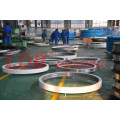 Blade Bearing Yaw Bearing Pitch Bearing